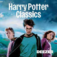 Harry Potter Classics