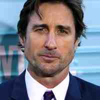 Luke Wilson