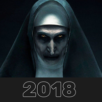 Movies of 2018