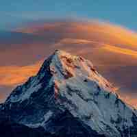 Mountains songs