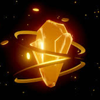 Bounty Rune in Dota 2 sounds