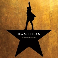 Пісні з «Hamilton» за українським перекладом
