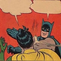 Slap scenes in movies