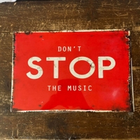 Stop Songs