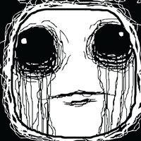 Numb songs