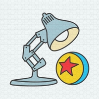 Короткометражки Pixar