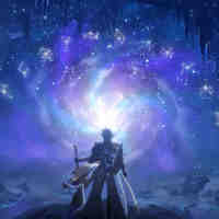 Amphoreus Titans Pantheon Quiz (Honkai Star Rail)