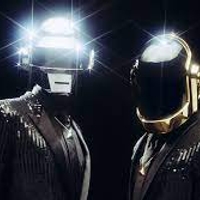 Masked singers