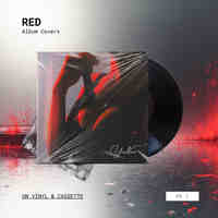 Червоні альбоми Ч.2