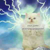 Ukr songs about light and darkness