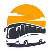 Марки автобусів ч.2