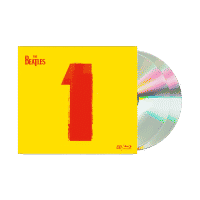 Song from the first album