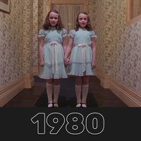 Movies of 1980