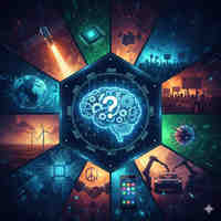 Події ХХІ століття