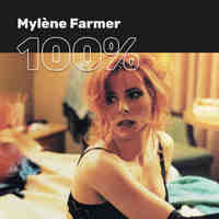 100% Mylène Farmer