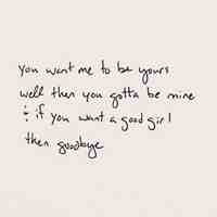 Пісні Біллі Айліш за перекладом