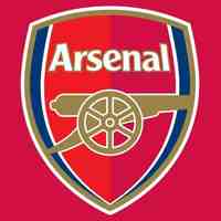 Гравці Arsenal F.C. (2010-ті) ч. 1