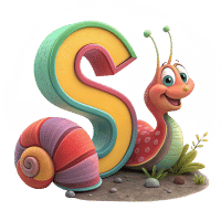 Який ще SS?