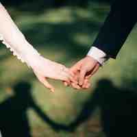 Romantic Couples in Movies