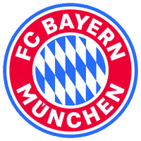 Гравці Bayern Munich (склад 2025-2026)