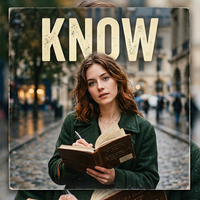 "Know" in song titles