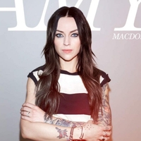 Amy Macdonald: the best songs
