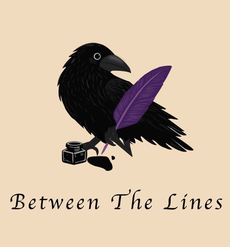Between the Lines showcase image 1