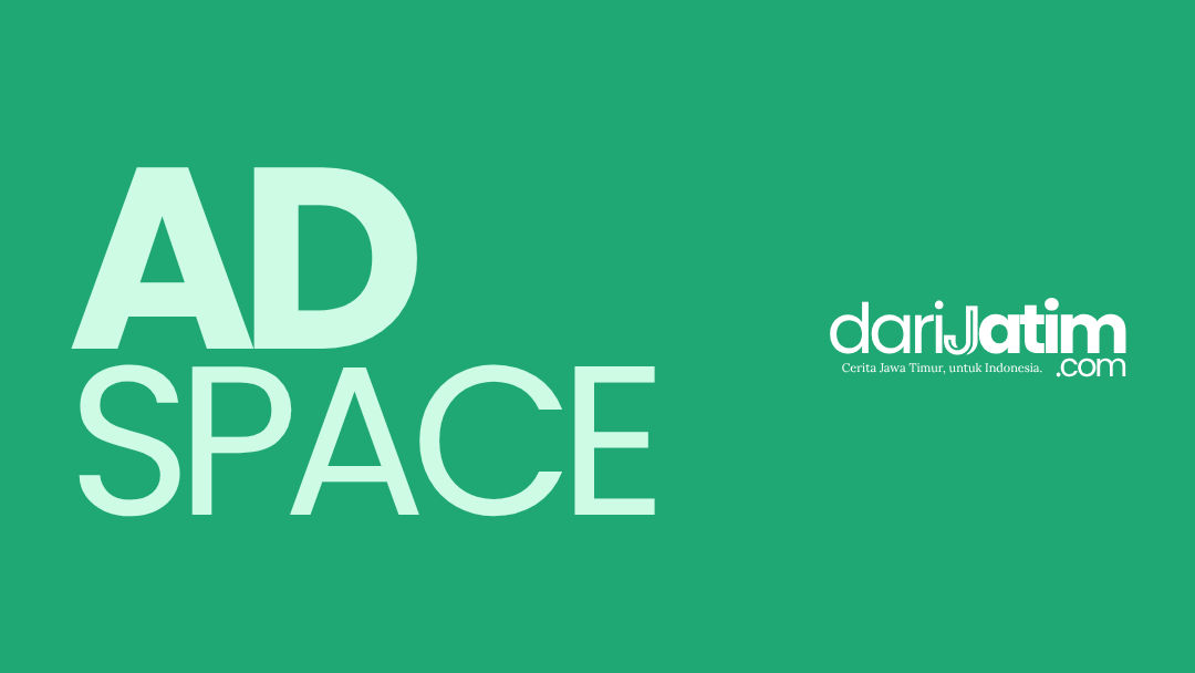 Adspace Darijatim Landscape