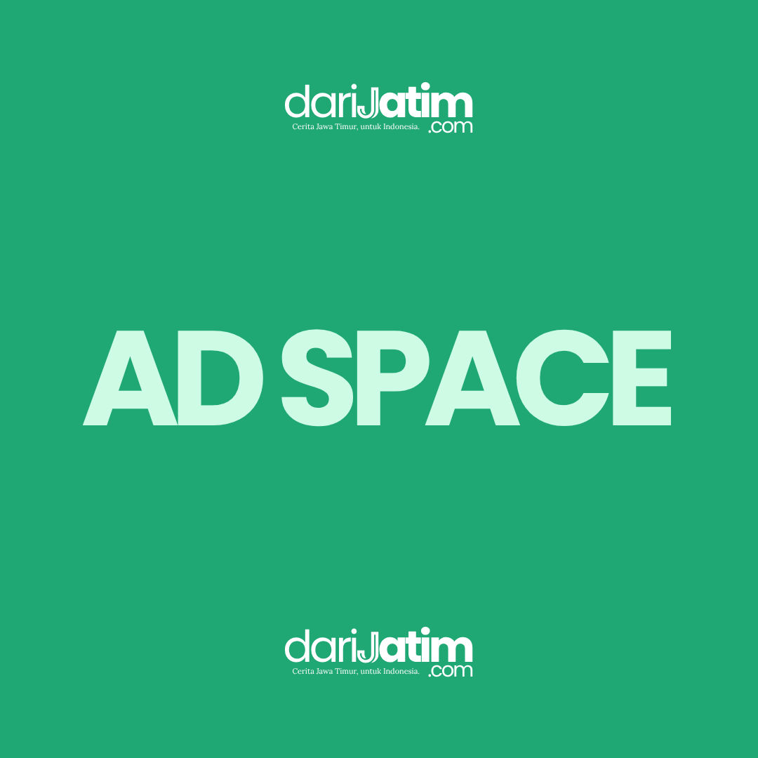Adspace Darijatim Square