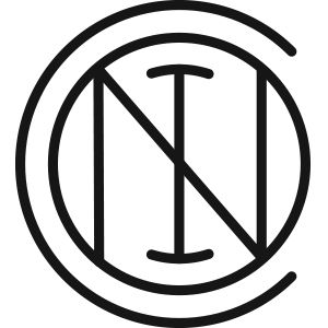 Darin Coin Logo