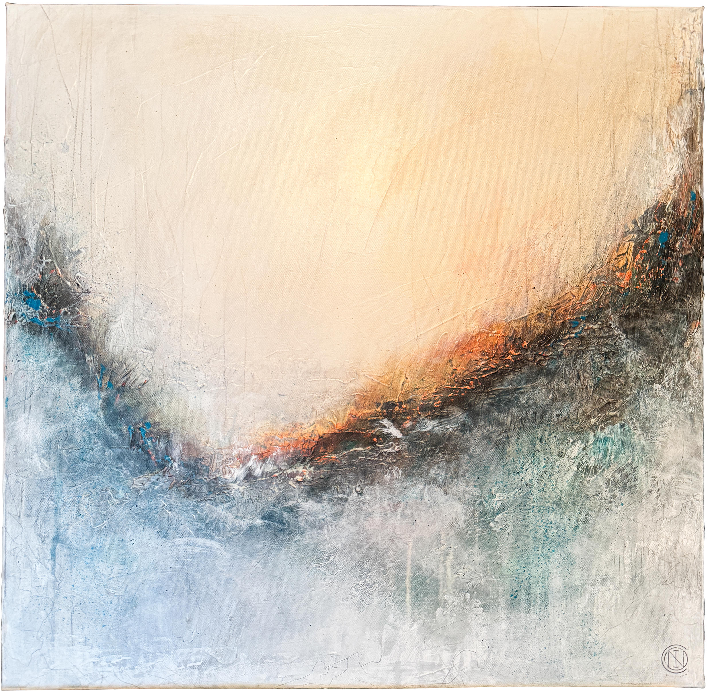 Tidal Motion