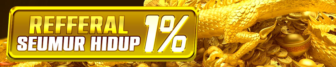 DISKON TERBAIK PERMAINAN TOGEL