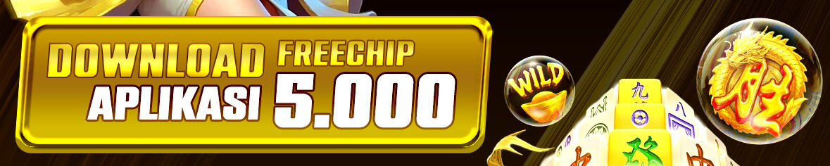 BONUS REBATE 0.7%