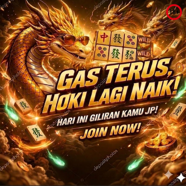Link Master DewataSlot888