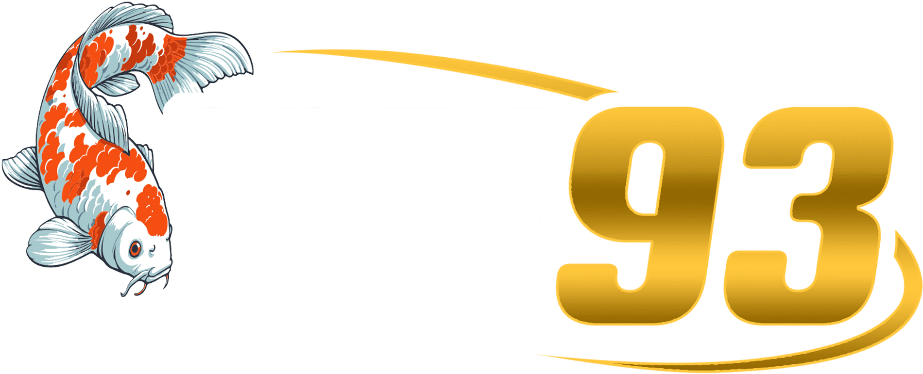 KOI93