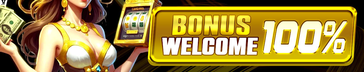 BONUS DEPOSIT HARIAN