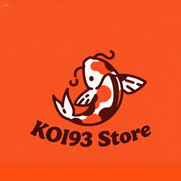 KOI93