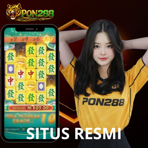 PON288