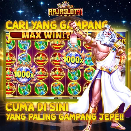 Produk Terbaik