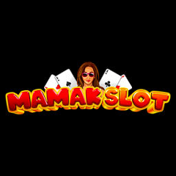 MAMAKSLOT LINK ALTERNATIf