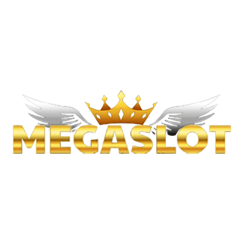 MEGASLOT