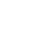 LIVECHAT OLLO4D