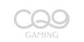 cq9