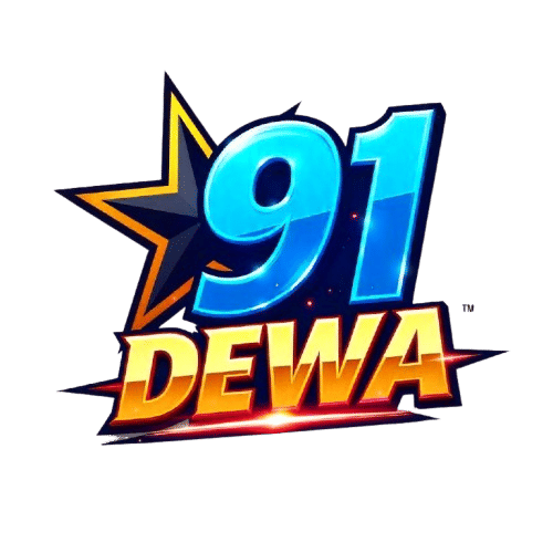 91DEWA