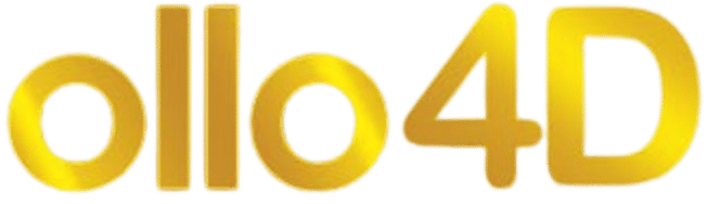 OLLO4D