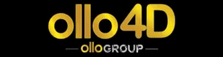 OLLO4D