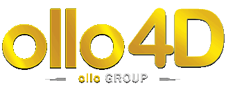 OLLO4D