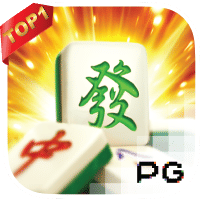 Mahjong Ways 1