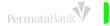permata