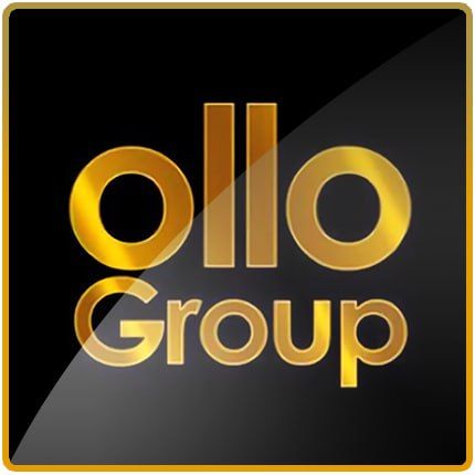OLLO4D Slot